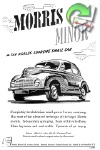 Morris 1949 0.jpg